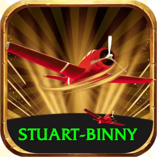 stuart binny Apps (Tools & Injectors) Premium v5.1.5 - 2