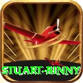 stuart binny Apps (Tools & Injectors) Premium v5.1.5