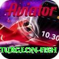 sturgeon fish Plus Edition v5.2.9