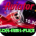 sturgeon fish Supreme Latest v4.1.1