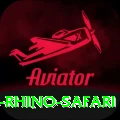 suklaphanta rhino safari Gold Edition v3.9.2