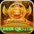 sulaiman mountains quetta Master v1.3.9