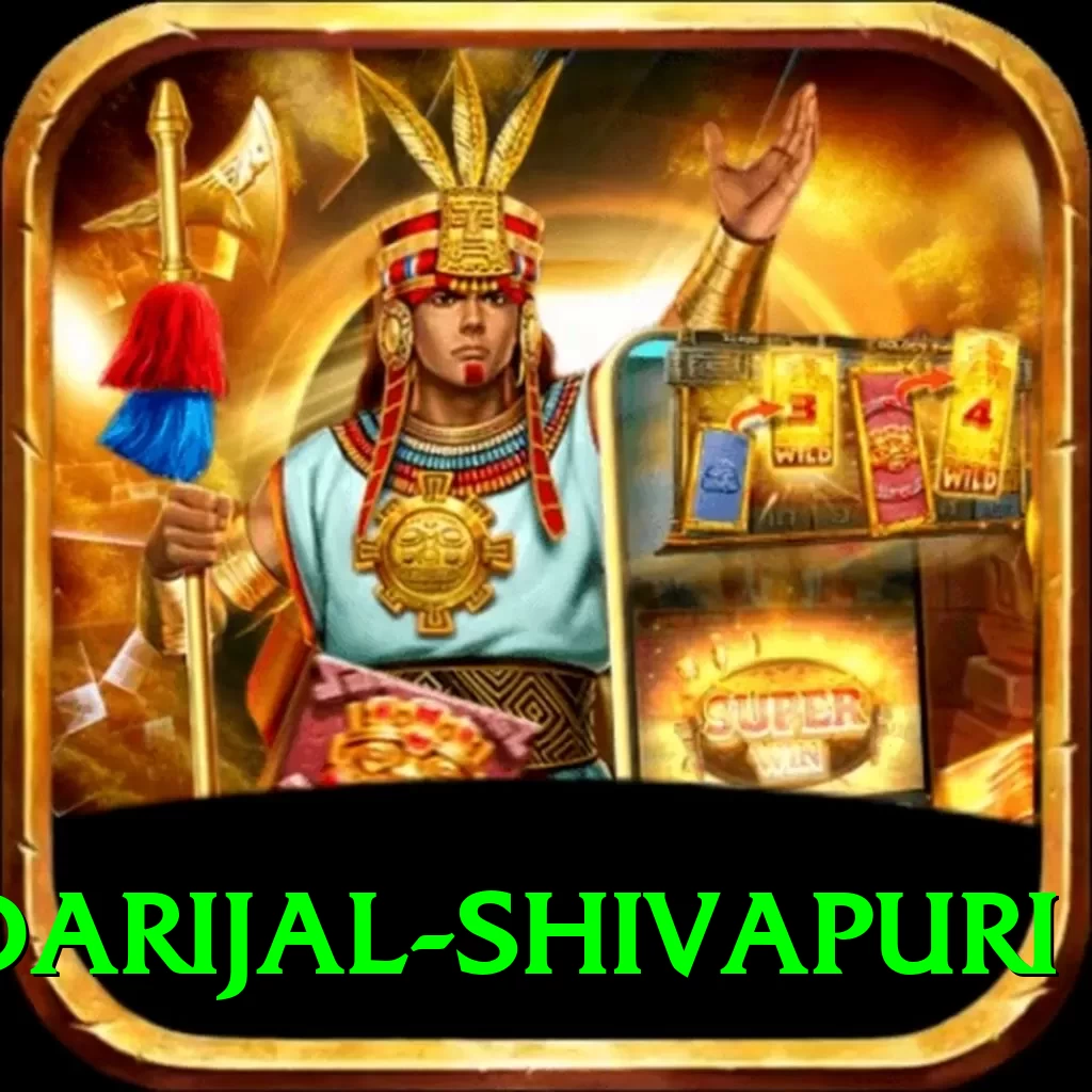 sundarijal shivapuri Plus Edition v2.6.8 - 2