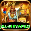 sundarijal shivapuri Plus Edition v2.6.8