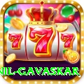 sunil gavaskar Pro Edition v5.2.6