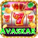 sunil gavaskar Pro Edition v5.2.6