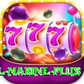 sunil narine Legend Casino App