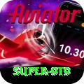 super 9t9 Turbo v1.6.0