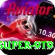 super 9t9 Turbo v1.6.0