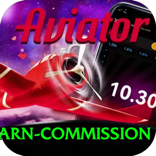 super agent earn commission Premium Plus v4.0.7 - 2