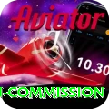 super agent earn commission Premium Plus v4.0.7