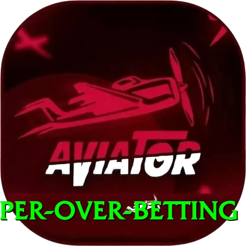 super over betting Apps (Tools & Injectors) Plus v4.4.6 - 2