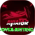 super over betting Apps (Tools & Injectors) Plus v4.4.6