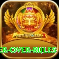 super over rules Apps (Tools & Injectors) Max v1.9.3
