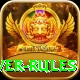 super over rules Apps (Tools & Injectors) Max v1.9.3