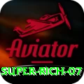 super rich 07 VIP v2.7.7