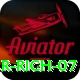 super rich 07 VIP v2.7.7