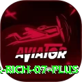 super rich 07 Deluxe v1.6.9