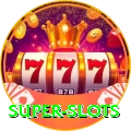 super slots Pro Edition v3.0.5