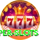 super slots Pro Edition v3.0.5