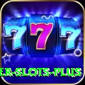 super slots Mobile Gold