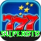 super9t9 Games (Casino & Earning) Turbo vv5.5.6