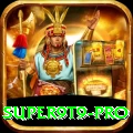 super9t9 Bonus Gold v5.5.0