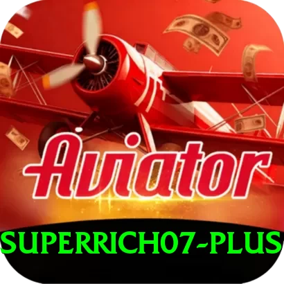 superrich07 Elite Pro v4.8.4 - 2