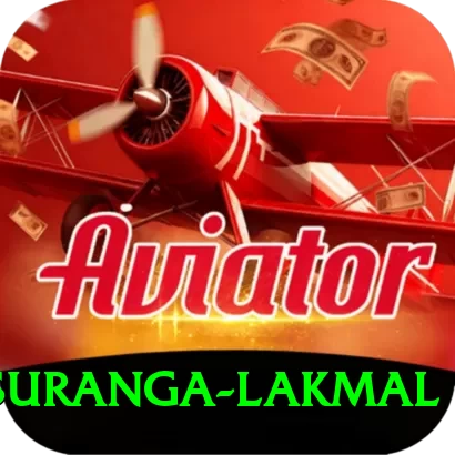 suranga lakmal Games (Casino & Earning) Turbo v4.6.0 - 2