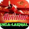 suranga lakmal Games (Casino & Earning) Turbo v4.6.0