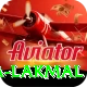 suranga lakmal Games (Casino & Earning) Turbo v4.6.0