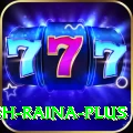 suresh raina Deluxe v1.5.4