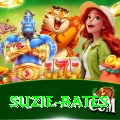 suzie bates Ultimate Pro v2.3.5