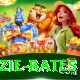 suzie bates Ultimate Pro v2.3.5
