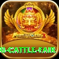 swargadwari cattle fair Elite v2.7.7