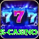 sweepstakes casino App