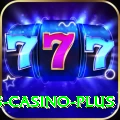 sweepstakes casino - Slots Legend