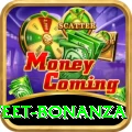 sweet bonanza Elite v3.5.3