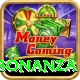sweet bonanza Elite v3.5.3