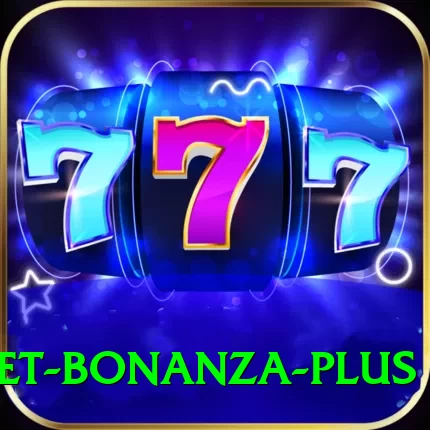 sweet bonanza Royal v4.7.6 - 2