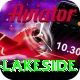 swimming pool lakeside Games (Casino & Earning) Turbo v2.3.6