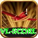 t 20 live score Games (Casino & Earning) Plus v2.8.9