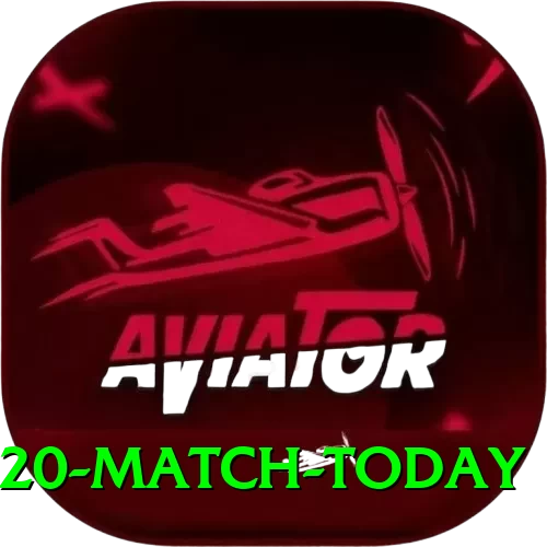 t 20 match today Premium Edition v4.2.2 - 2