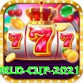 t 20 world cup 2021 Elite v1.9.8