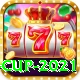 t 20 world cup 2021 Elite v1.9.8