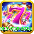 t 20 world cup 2022 Apps (Tools & Injectors) Pro v4.5.4