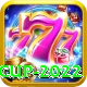 t 20 world cup 2022 Apps (Tools & Injectors) Pro v4.5.4