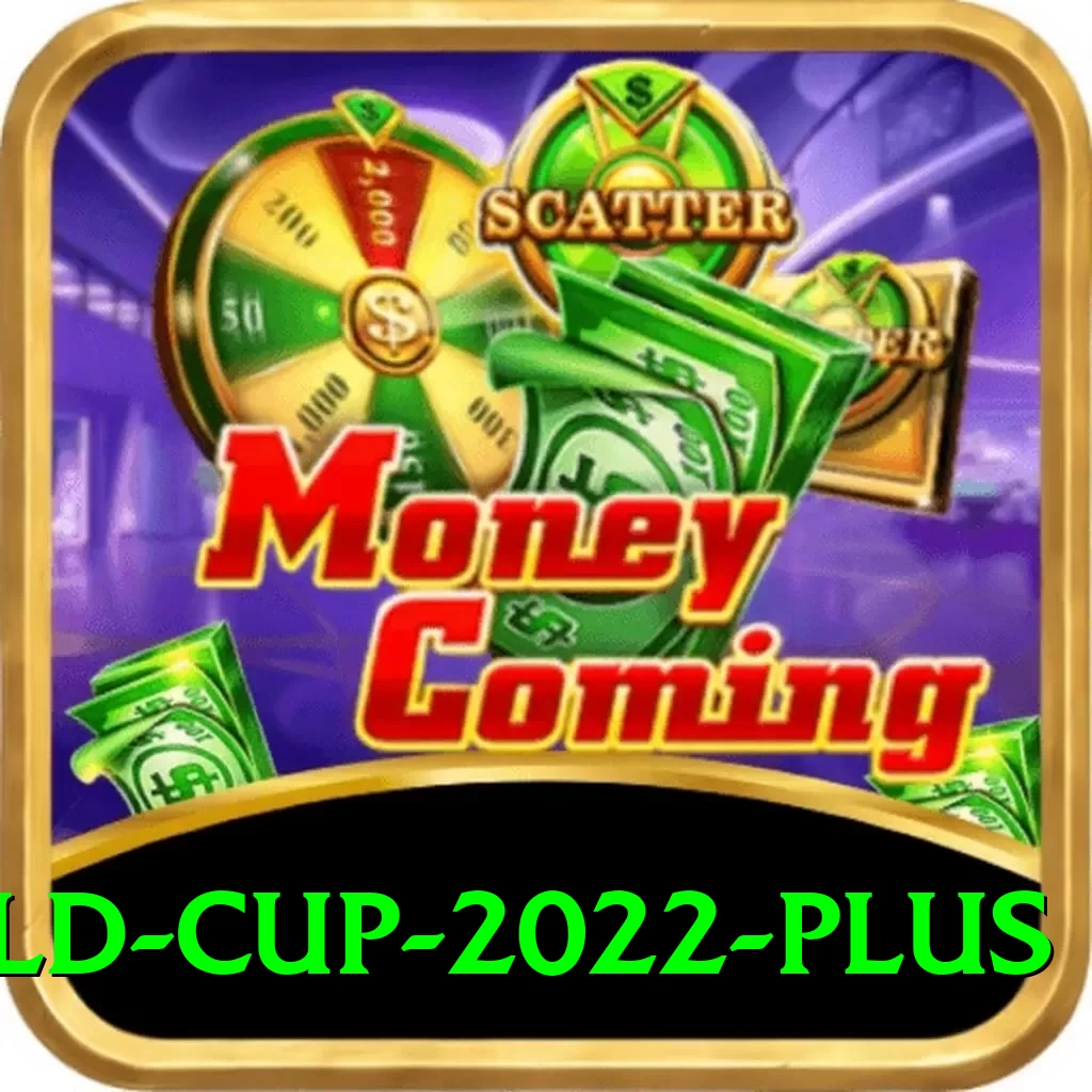 t 20 world cup 2022 Royal Slots - 2
