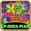 t 20 world cup 2022 Royal Slots