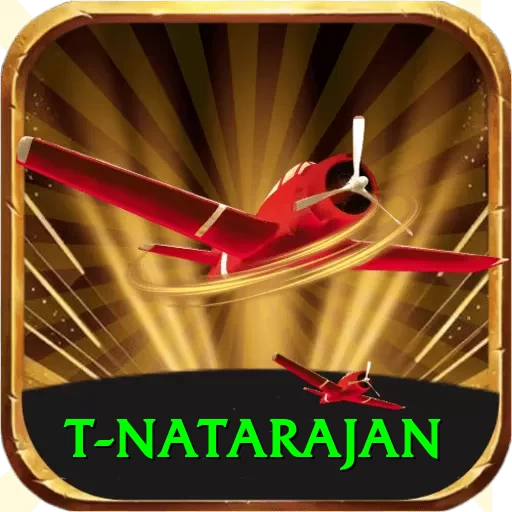 t natarajan Plus v3.5.4 - 2